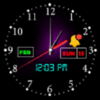 ����ҹ��v4.0 ��׿��