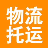 ����������������v1.0.2 ��׿��