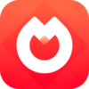 �Ի�appv1.8.0 ���°�