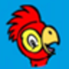 raz kids��ͯӢ���ѧ����v2.0 ���԰�