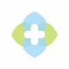 ��ܰappv2.4.3 ���°�