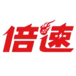 ���ٿ���HDv3.5.2 ��׿��