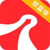 ��ҵ��appv4.2.0 ���°�