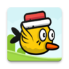���ʵ�Ѽ��v1.3 ��׿��