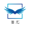 ���pro����appv9.2 ��׿��