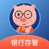 ���ڱ��ٷ�����appv4.5.2 ��׿��