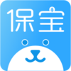 ̫ƽ����appƻ����v2.8.6 iPhone��