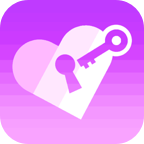 �ذ�v1.3 ��׿��