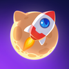 С����׶�԰v2.1.2 ��׿��