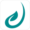 ʗҽv3.8 ��׿��