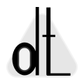 ����-DTС��appv2.0.1 ��׿��