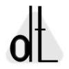 ����-DTС��appv2.0.1 ��׿��