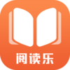 �Ķ���appv1.0.0 ��׿��