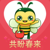 ���蹺v3.1.5 ��׿��