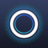 Vision+2v2.1.5 ��׿��