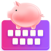 小猪键盘appv1.06 最新版