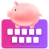 С������appv1.06 ���°�