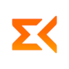 MindLinker appv3.10.1 ���°�