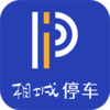 ���ͣ��appv1.0.2 ��׿��