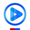 �ۺ�Ӱ��appv1.8.0 ��׿���°�
