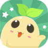 �ۺ�����ѧ����appv5.7 ��׿��