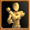 Wing Chun Trainer(ӽ��ģ����)v3.2 ��׿��