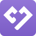 ȫ���Ĺܼ�v3.2.0 ��׿��