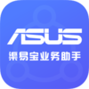���ױ�ҵ������appv1.0.5 ���°�