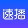 �ٲ��ֻ���v1.5.2 ��׿��