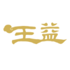 ������appv1.0.3 ���°�