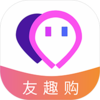 ��Ȥ��appv0.0.1 ��׿��