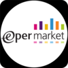 Epermarket appv2.10 ���°�