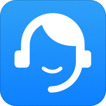 ��Ϊ��Ա����appv10.1.1.305 ��׿��