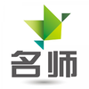 ��ʦ���appv2.70.036 ���°�