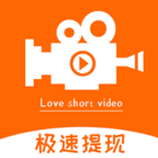 ��ˢ����Ƶv0.0.1 ��׿��