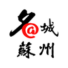 ��������appv4.3.1 ���°�