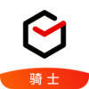˳����ʿappv5.2.0 ���°�