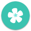 �Ļ�appv1.4.191016 ��׿��