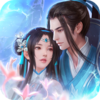 �λð���online��Ѷ��v1.0.0 ��׿��