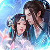 �λð���onlinev1.0.0 ��׿��