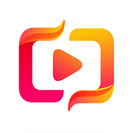 ��Ƶȥˮӡרҵ��v1.4.4 ��׿��