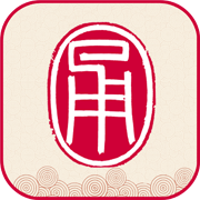 宁波市民卡app官方下载v3.0.3 最新版