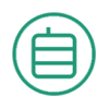 ����ѧ�Կ�appv3.4.0 ���°�