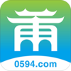 莆仙网莆房网appv1.2.4 安卓版