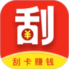 �ι�׬�°�appv1.0 ��׿��
