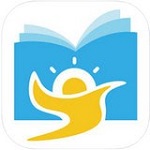 ����������ƽ̨���԰�v1.9.2.0 �ٷ���