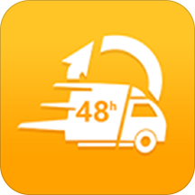 �Լ���v1.1.1 ��׿��