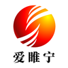 �����appv1.0 ���°�