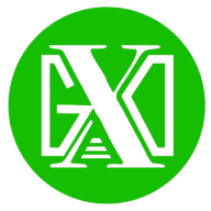 �Ź���v1.1.1 ��׿��