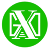 �Ź���v1.1.1 ��׿��